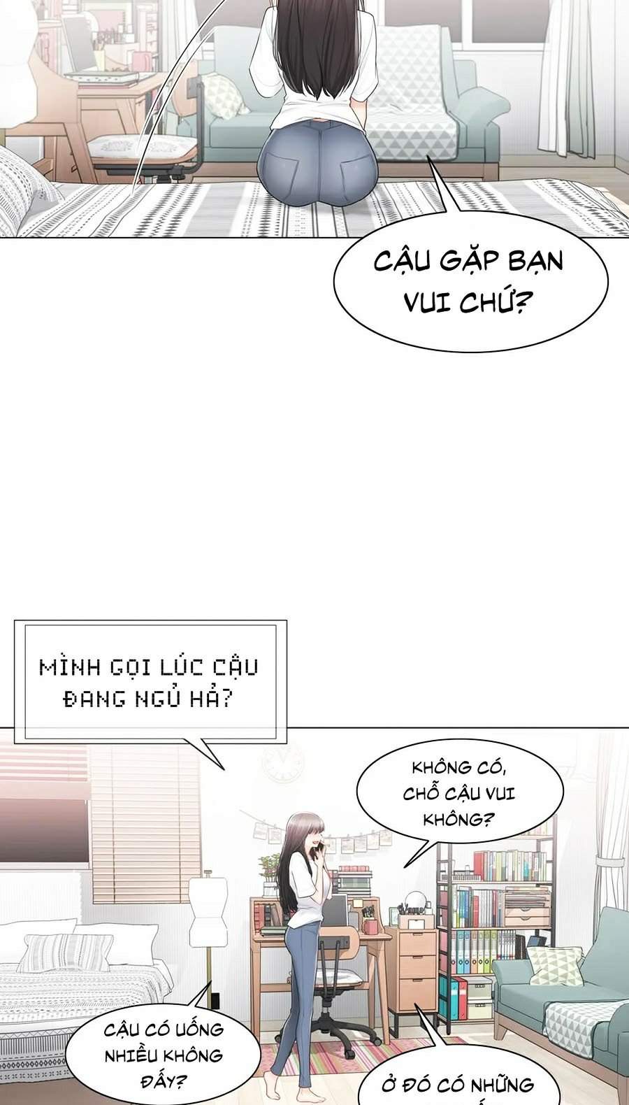 mở khóa tim em chapter 93 53