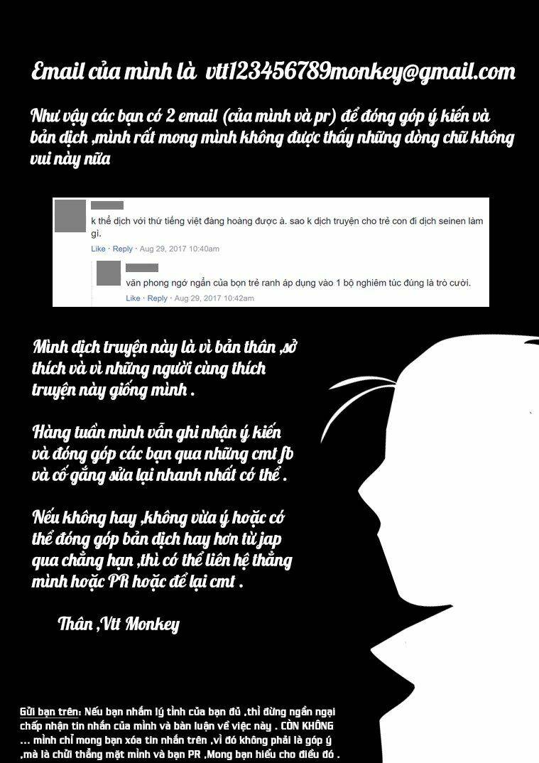 bartender chapter 140 26