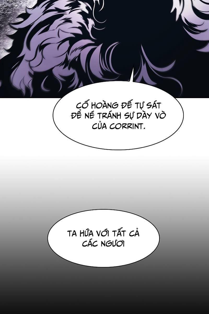 bất bại chân ma chapter 179 62