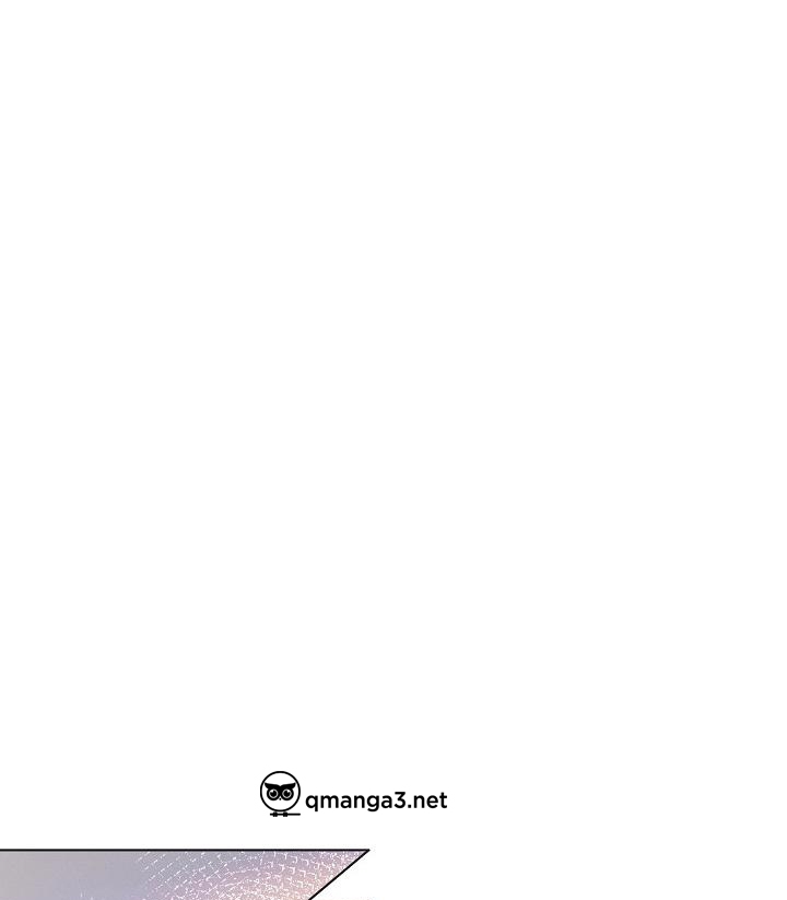 đại úy lãng mạn thân yêu của tôi chapter 1 70