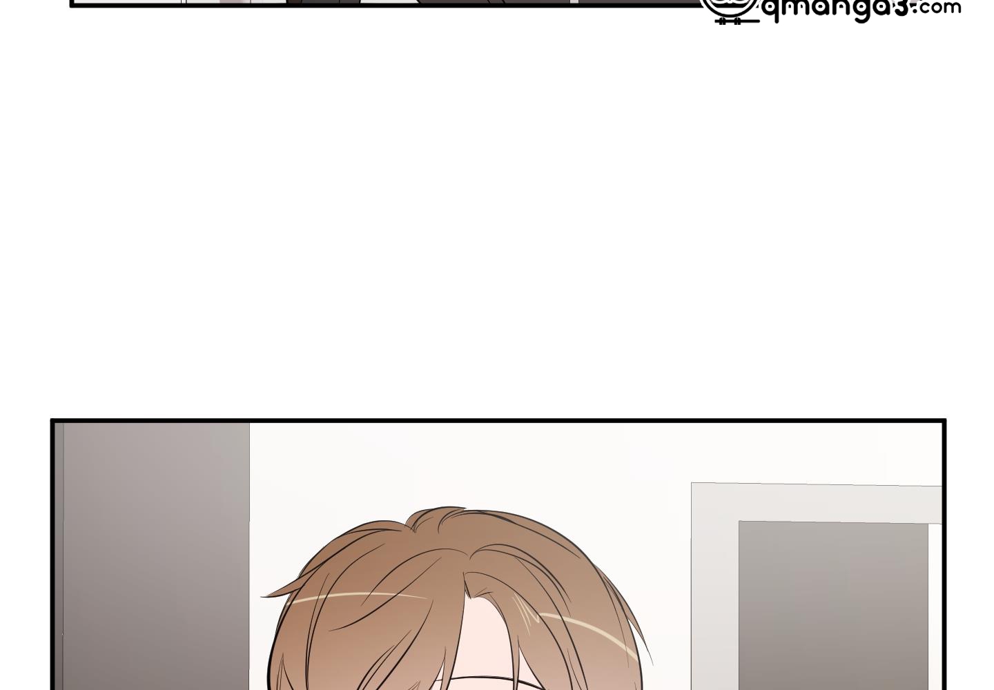 chốn riêng tư chapter 19 11