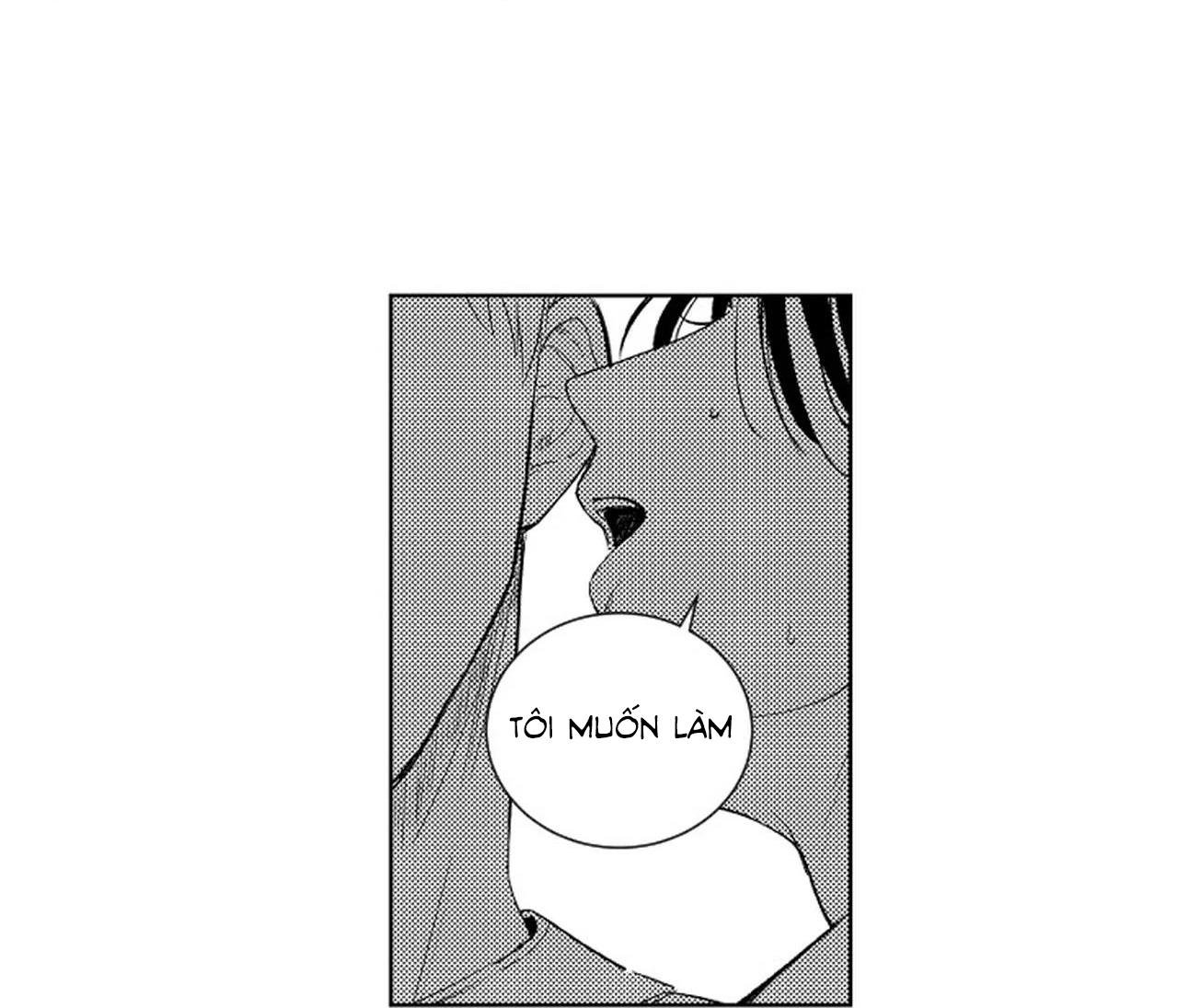 kẻ lừa đảo ngọt ngào chapter 3 30