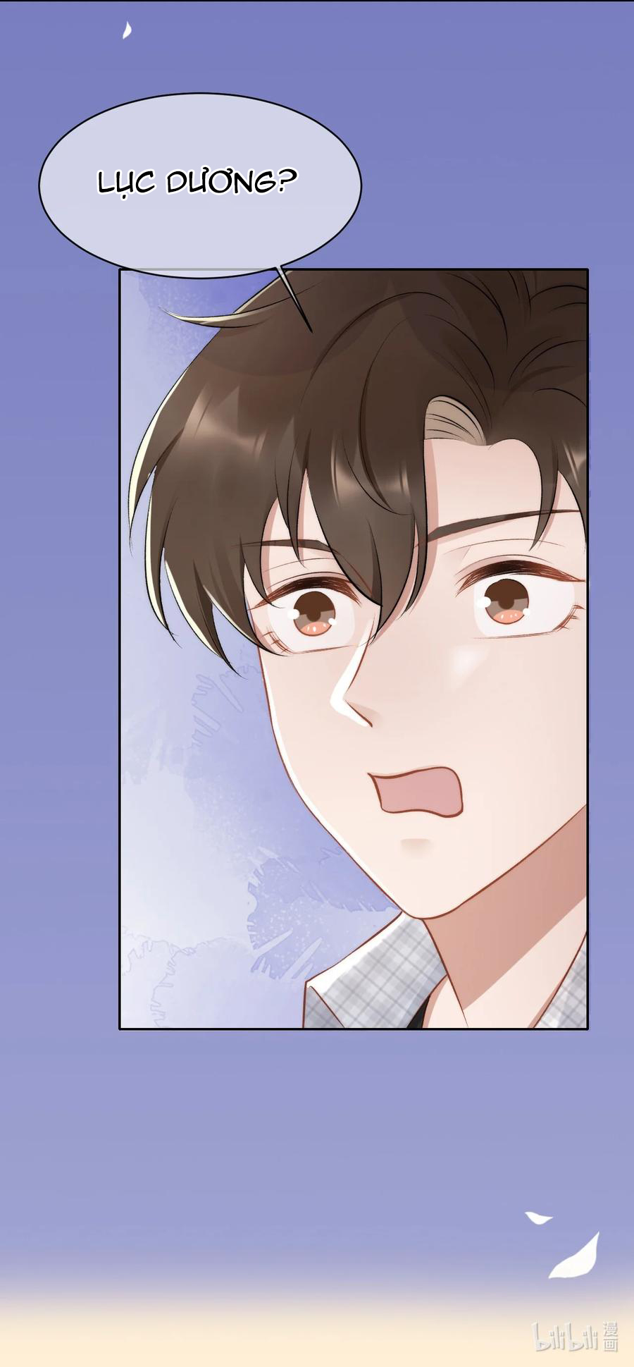 ta sinh con cho tổng tài chapter 20 50