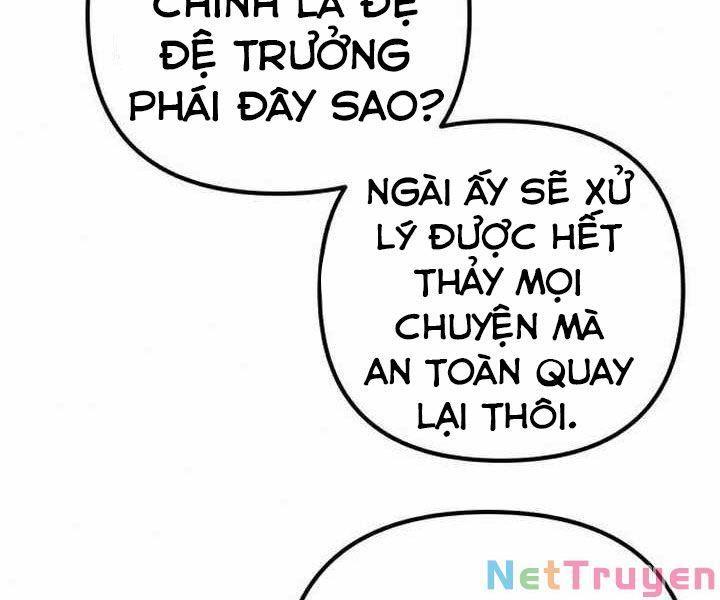 con trai út nhà ha buk paeng chapter 17 12