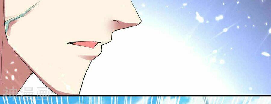 vạn giới tiên vương chapter 108 2