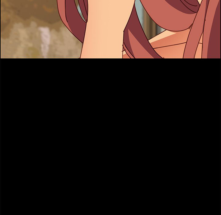 trợ lý chapter 15 7