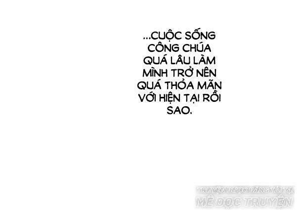 một ngày nọ ta trở thành công chúa chapter 21 36