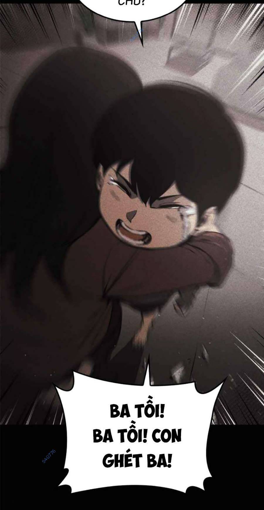 assassins creed - ngôi đền bị lãng quên chapter 6 41