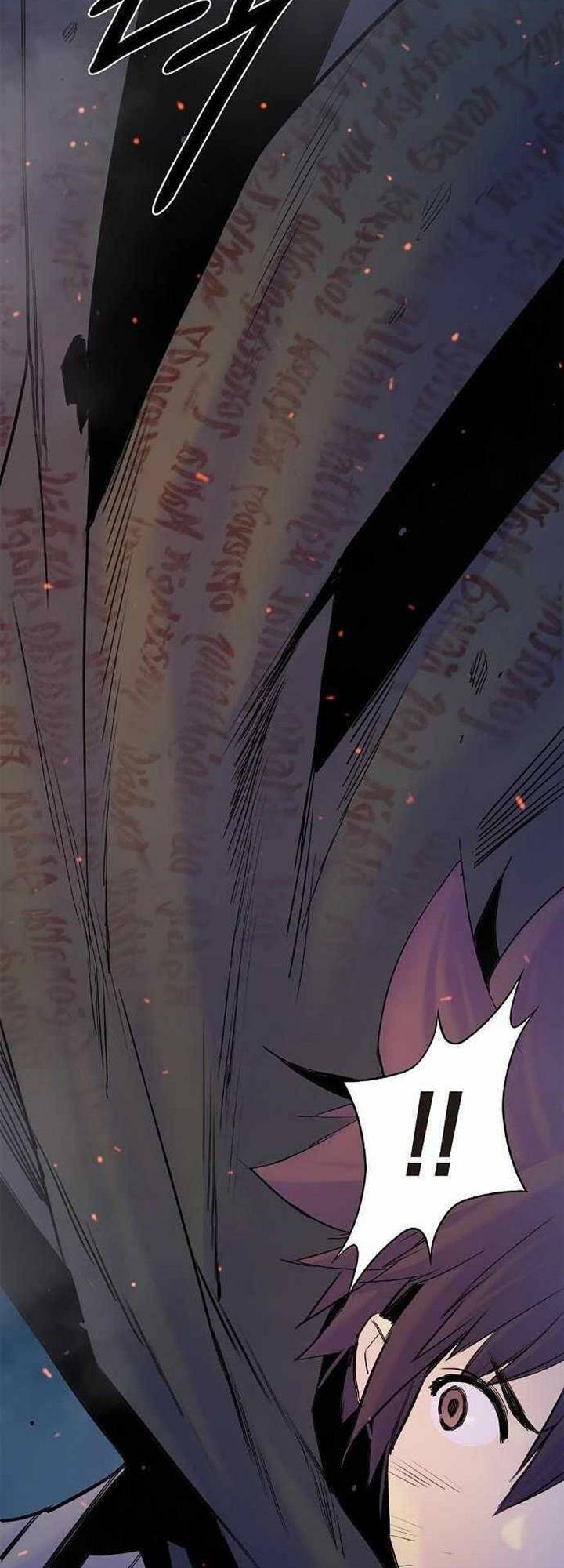 băng tâm kỵ sĩ chapter 36 89