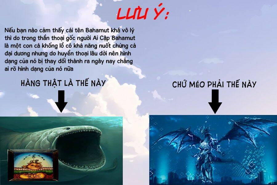 isekai desu ga mamono saibai shiteimasu chapter 25 31