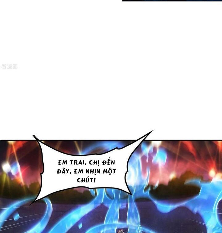 đệ nhất người ở rể chapter 88 65