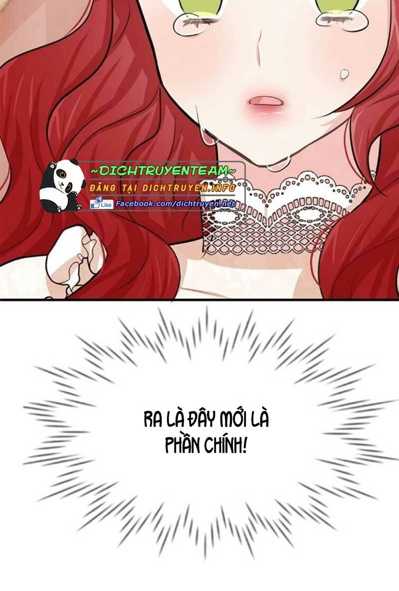 tiểu thư scarlet, em không muốn trả thù sao? chapter 19 22