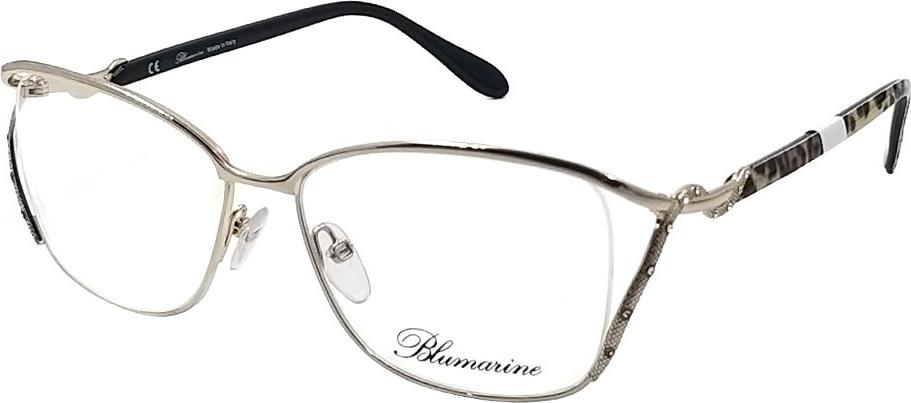 Gọng kính Blumarine VBM076S