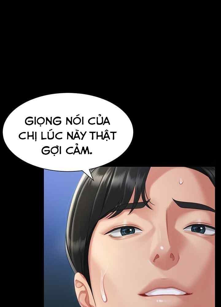 trước tiên, tôi sẽ chén mẹ của cô chapter 4.1 69