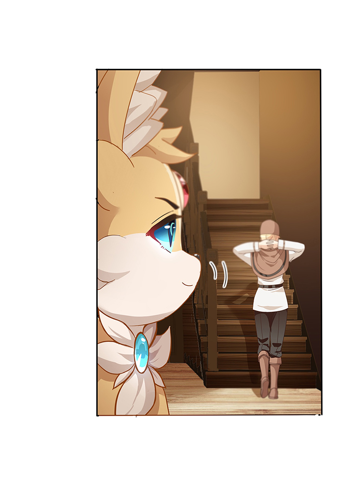 tiền là chân lý chapter 5 5