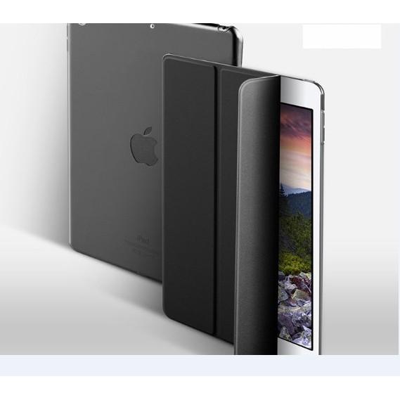 Bao da dành cho ipad pro 10.5/Air 3 2019/pro10.5/ siêu mỏng