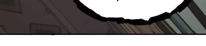 tôi trở lại thăng cấp một mình chapter 29 78