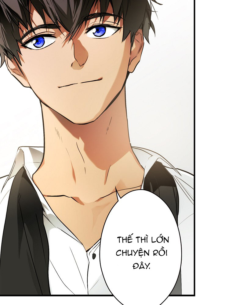 cổ tích về người mẹ kế chapter 70 59