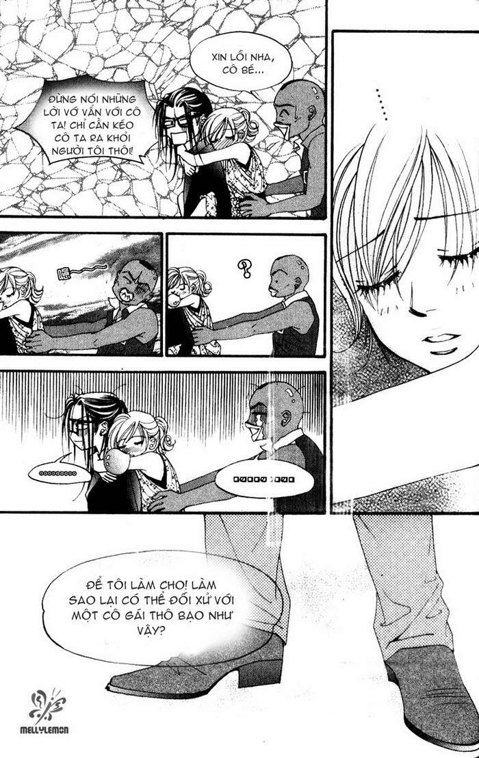 the one chapter 36 4