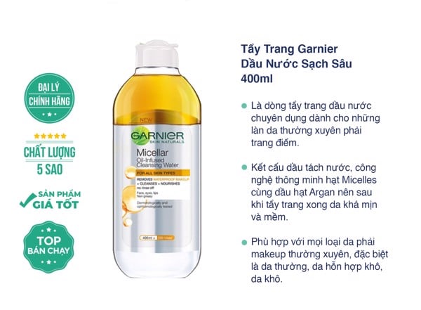 tay-trang-garnier-skin-active-oil-infused-micellar-cleansing-water-9_59eafd9438ca4b26b0d5a6a5f6fddcc2_grande.jpg