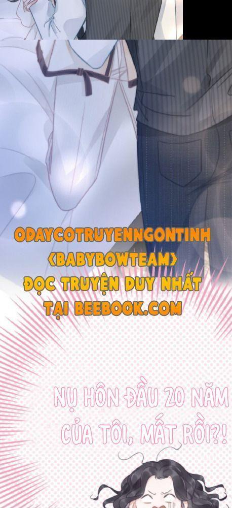 nữ phụ xuyên sách chỉ muốn làm cá ướp muối chapter 20 31