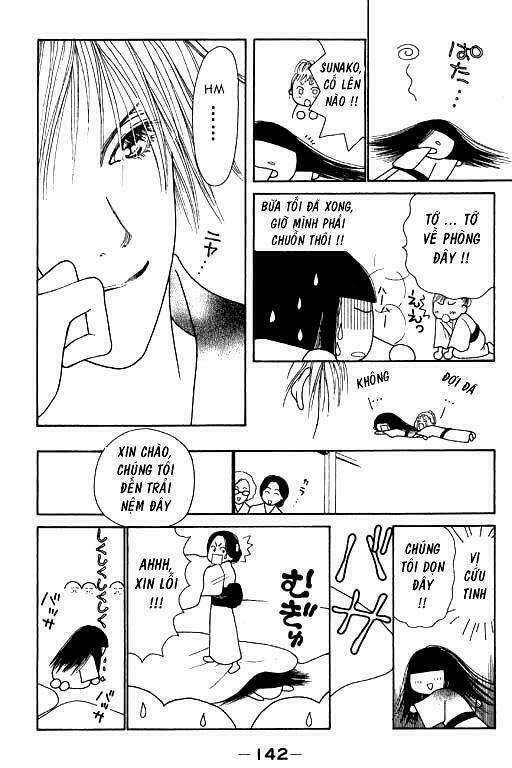 yamato nadeshiko shichihenge chapter 9 19