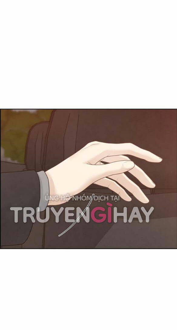 hy vọng duy nhất chapter 23.1 35