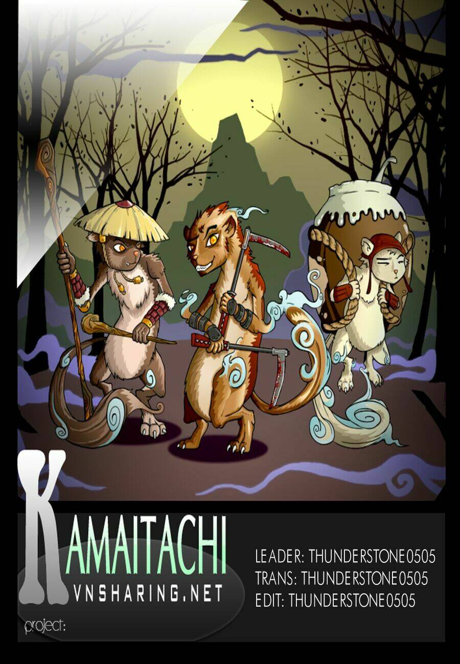 legend of zelda: oracle of ages chapter 7 18