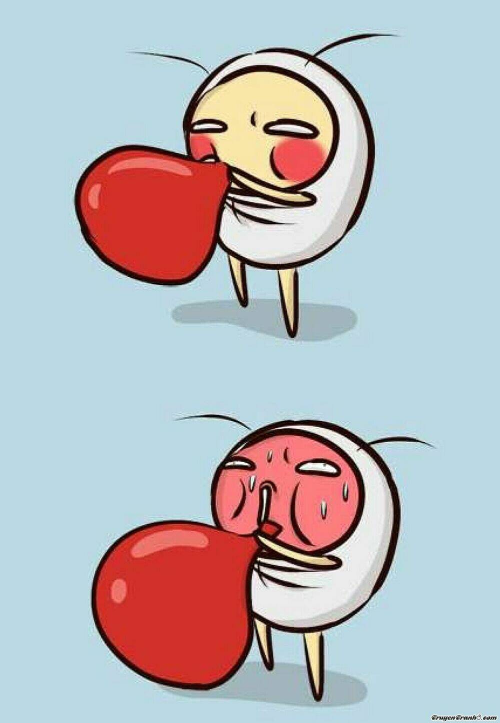 đơn giản là micho chapter 9 3