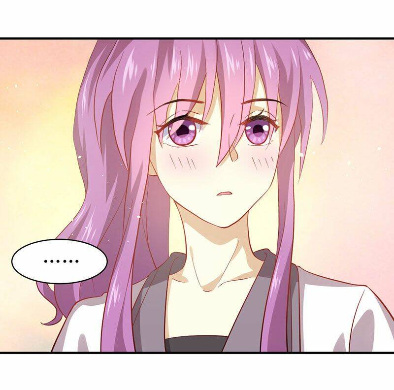 xuyên không vào thế giới nữ cường chapter 28 3