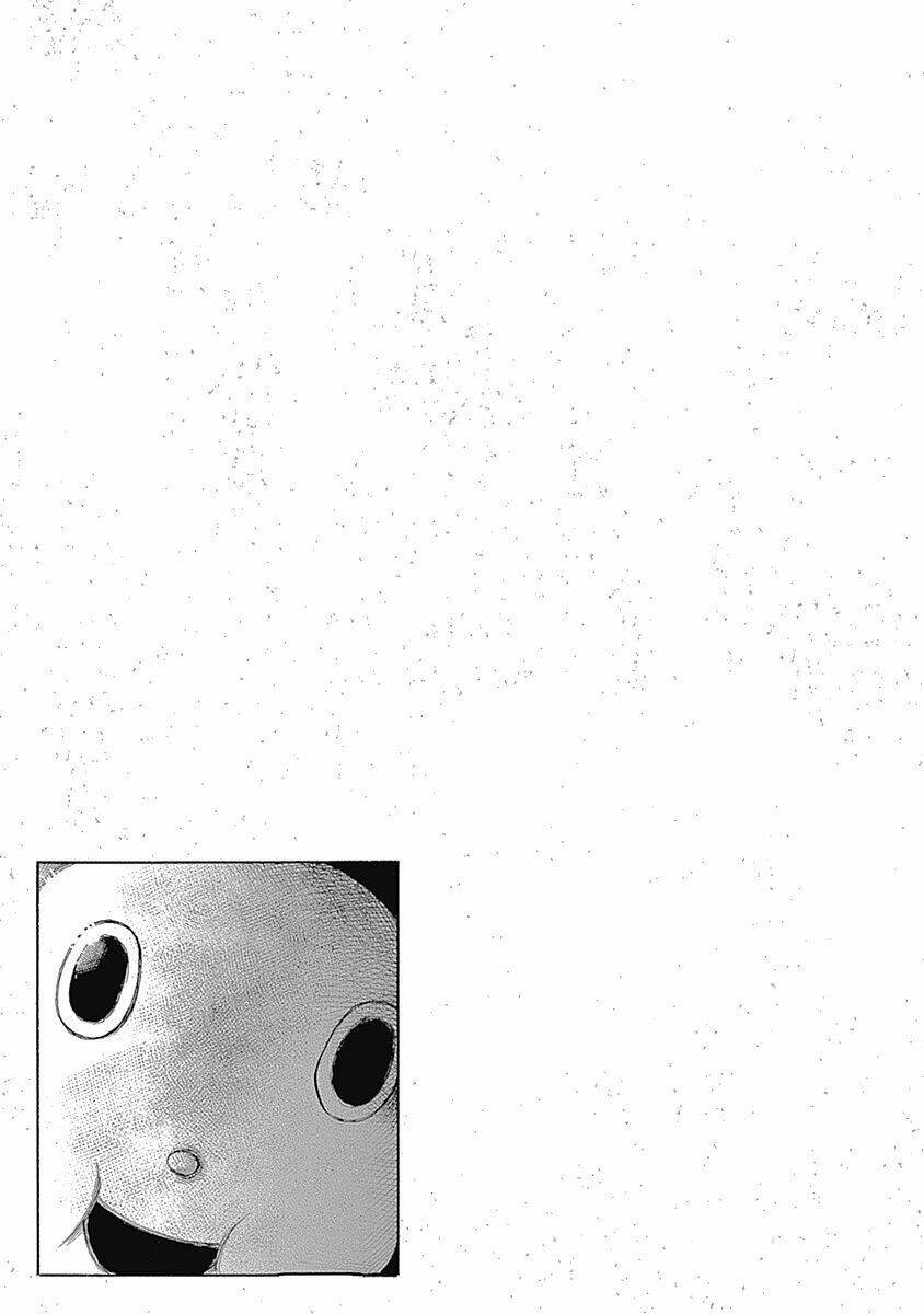 hơn cả một giấc mơ tồi tệ... chapter 5 13