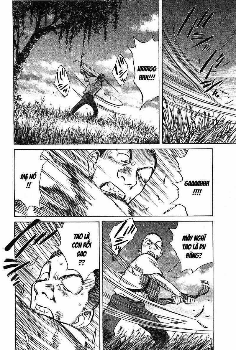 billy bat chapter 48 18