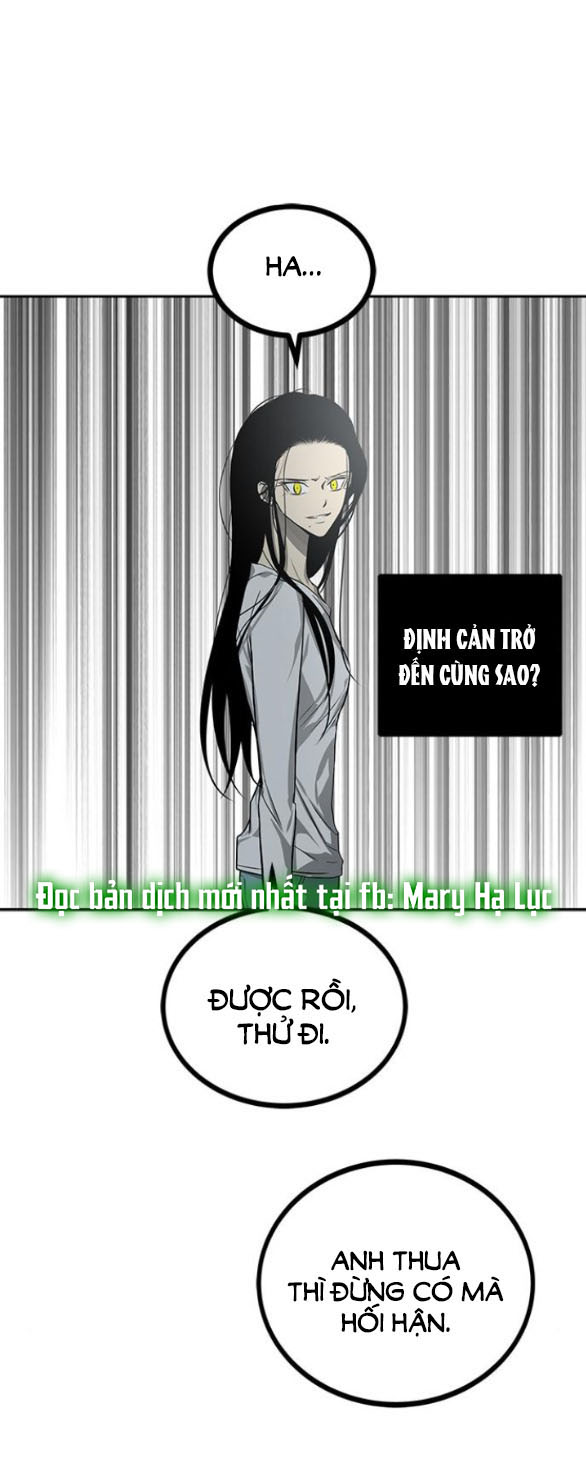 Cạm Bẫy chapter 184.2 32