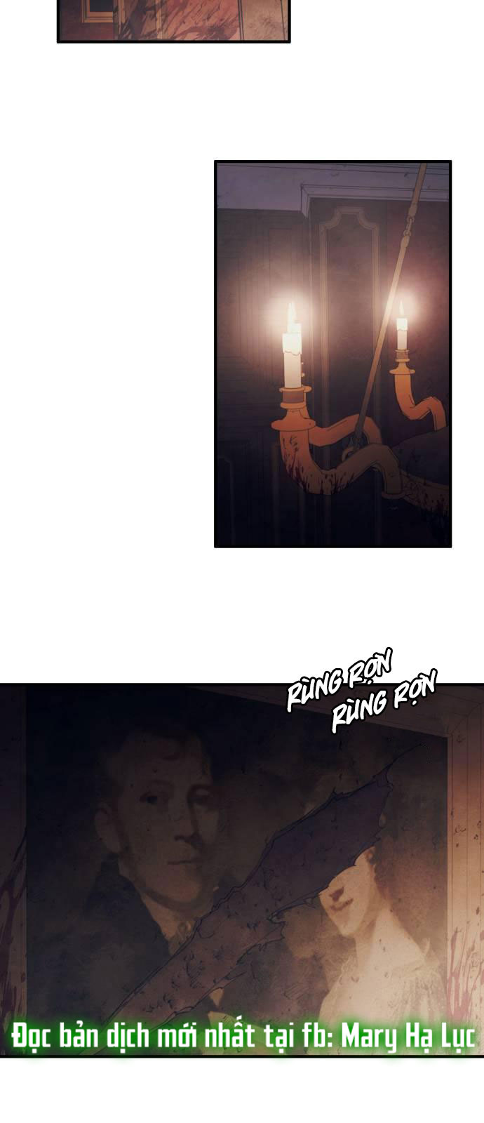 yeonwoo ngây thơ chapter 49.1 33