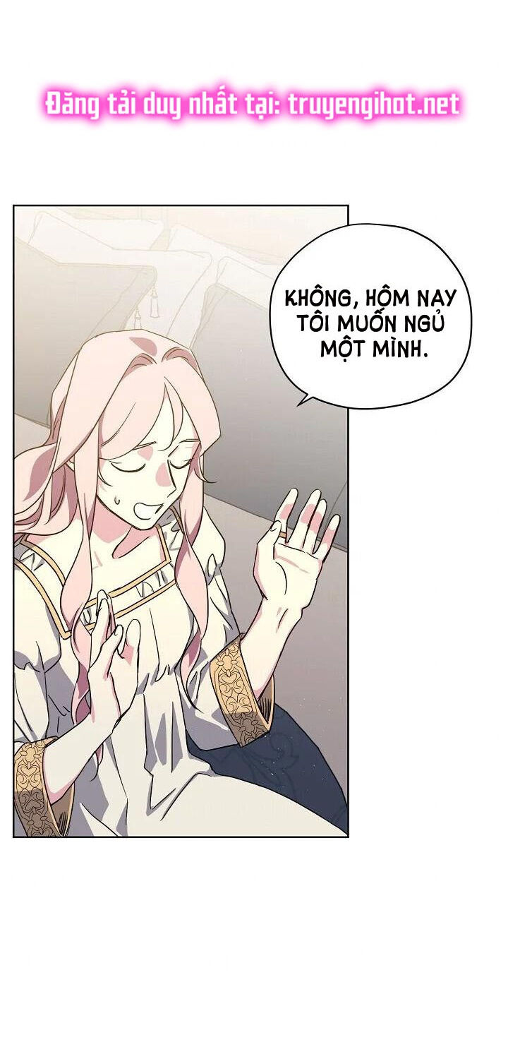 CHITRA chapter 128.1 11