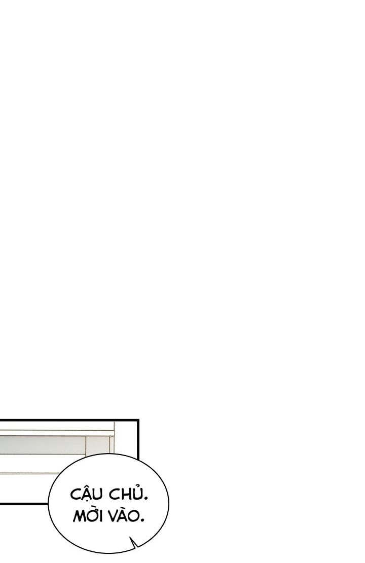 bác sĩ trùng sinh chapter 89 62