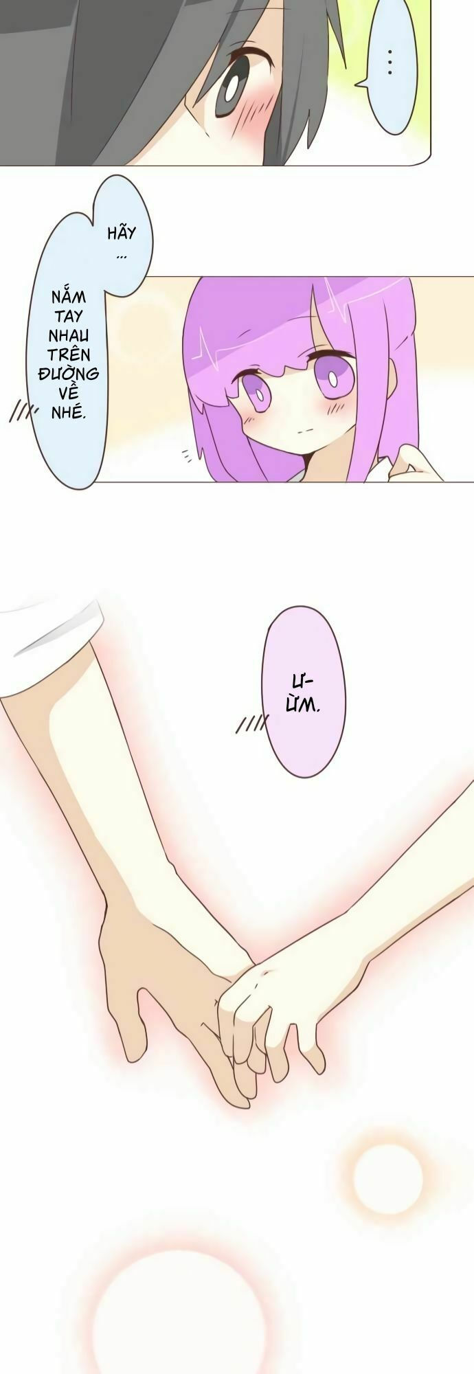 ike loli chapter 17 26