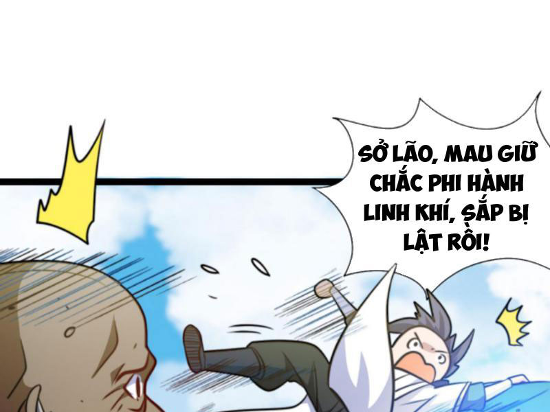 huyền huyễn: ta bắt đầu vô địch từ bại gia chapter 134 20