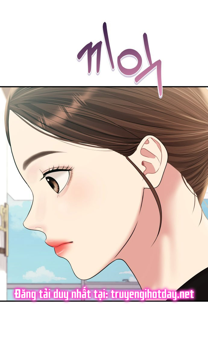 gửi em người đánh cắp những vì sao - to you who swallowed a star chapter 136.1 2