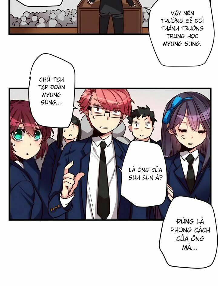 premarital relationship chapter 17 14