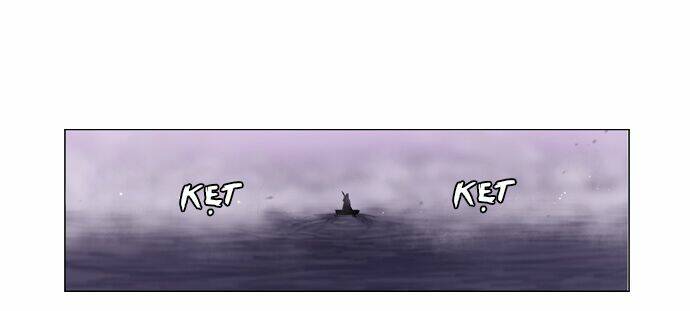 bản khế ước linh hồn chapter 23 14