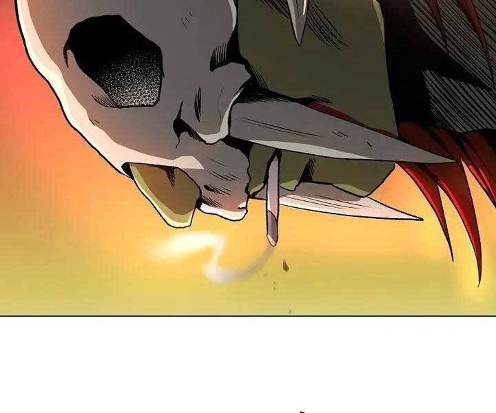 con đường diệt thần chapter 6 212