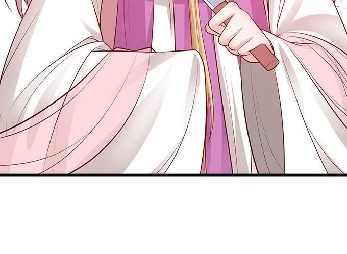 hồ tiên hung bạo chapter 146 13