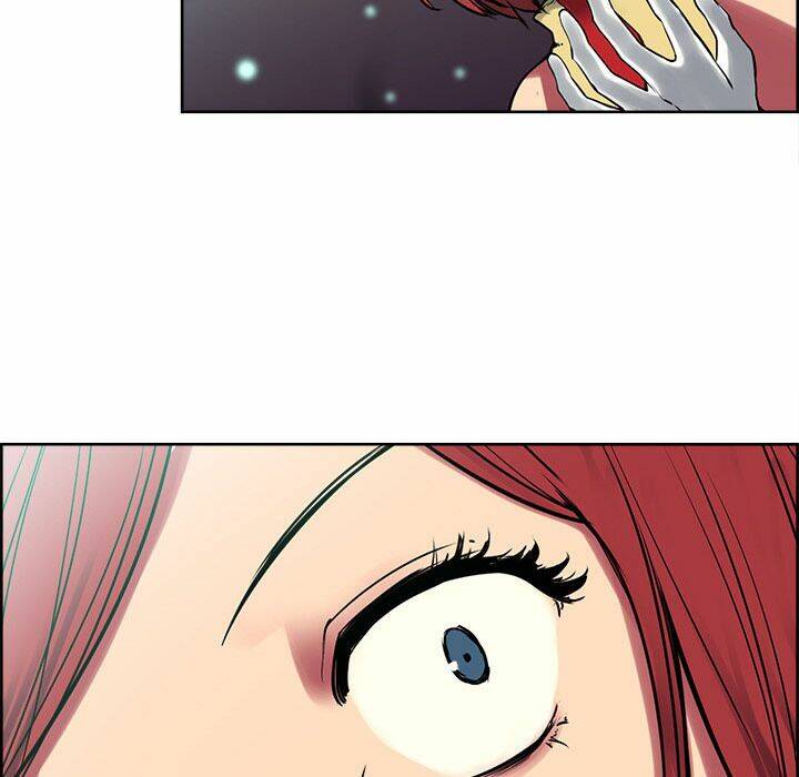 dâm hùng chapter 43 47