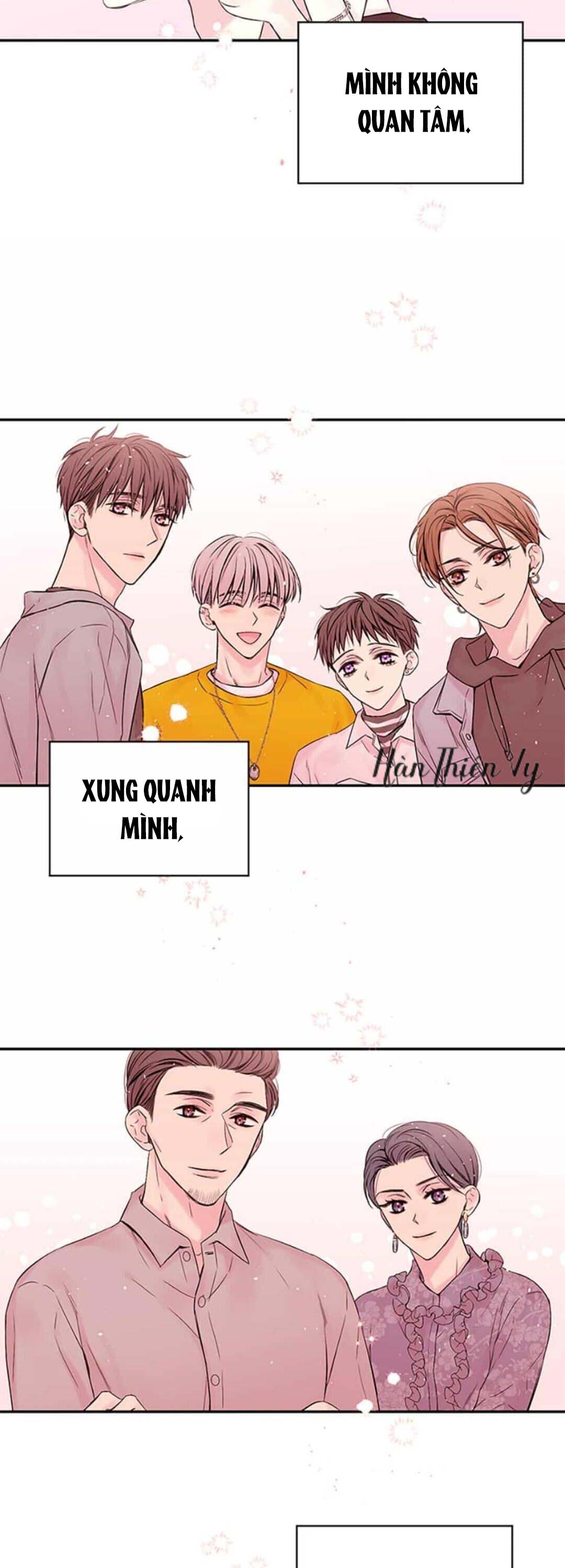 in my closet chapter 32 21