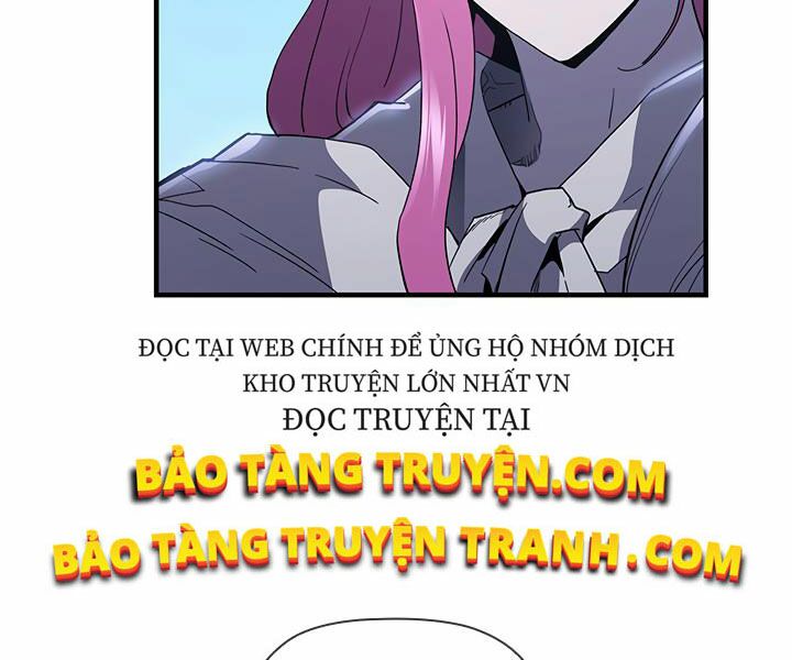 khát vọng trỗi dậy chapter 76 58