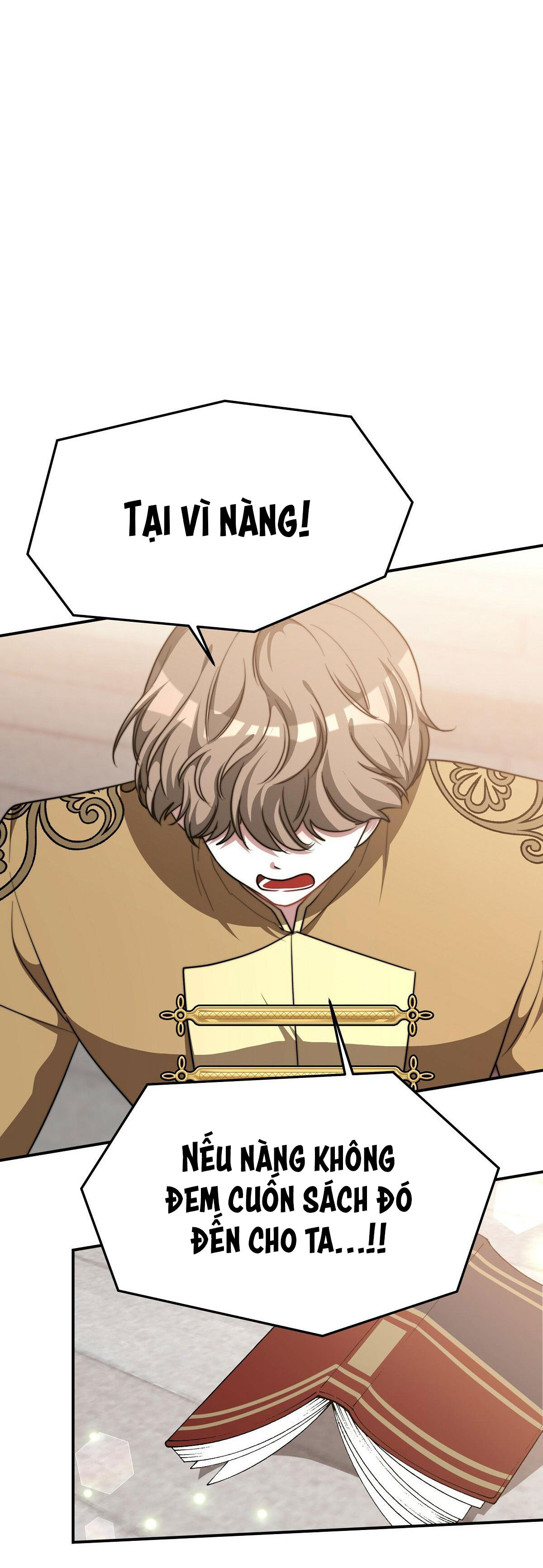 cuộc hôn nhân tay ba chapter 17 27