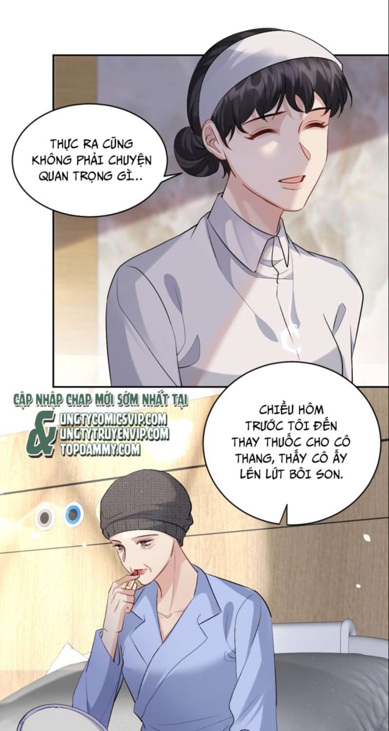 máy bay giấy chapter 90 12