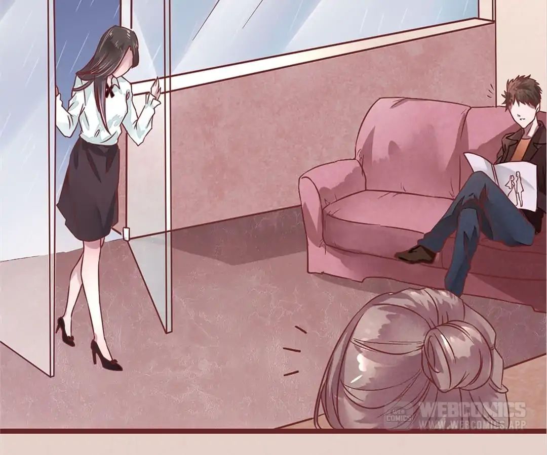 chỉ dẫn nuôi dạy bạn trai chapter 1 96