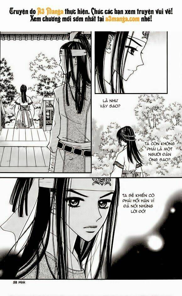 sarasah chapter 13 24